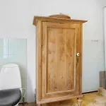 度假居 Fy252-haarby-brunshusevej-23 *