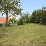 Fy252-haarby-brunshusevej-23 Hårby