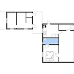 Fy252-haarby-brunshusevej-23