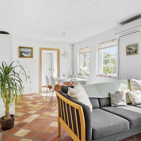 Fy252-haarby-brunshusevej-23 Hårby