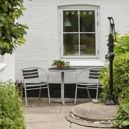 Fy252-haarby-brunshusevej-23 Semesterbostad Hårby