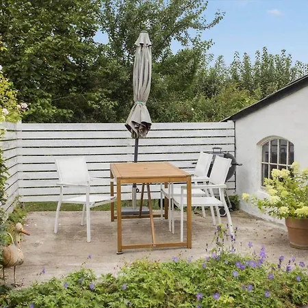 Fy252-haarby-brunshusevej-23