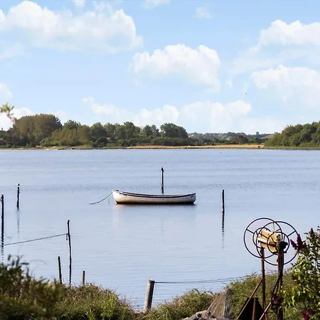 Fy252-haarby-brunshusevej-23 Semesterbostad