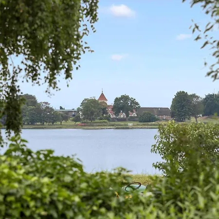 Fy252-haarby-brunshusevej-23 *