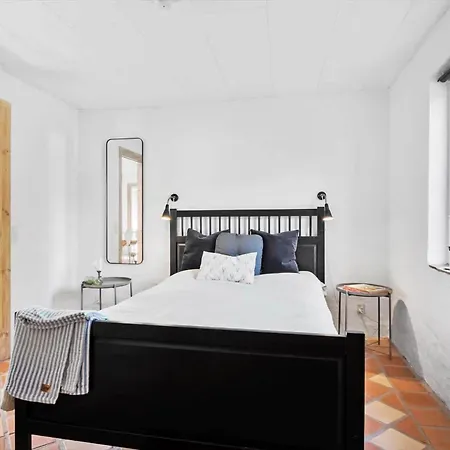 Fy252-haarby-brunshusevej-23 * Harby