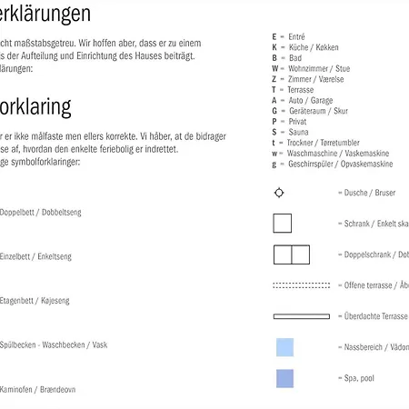 Fy252-haarby-brunshusevej-23 Holiday home