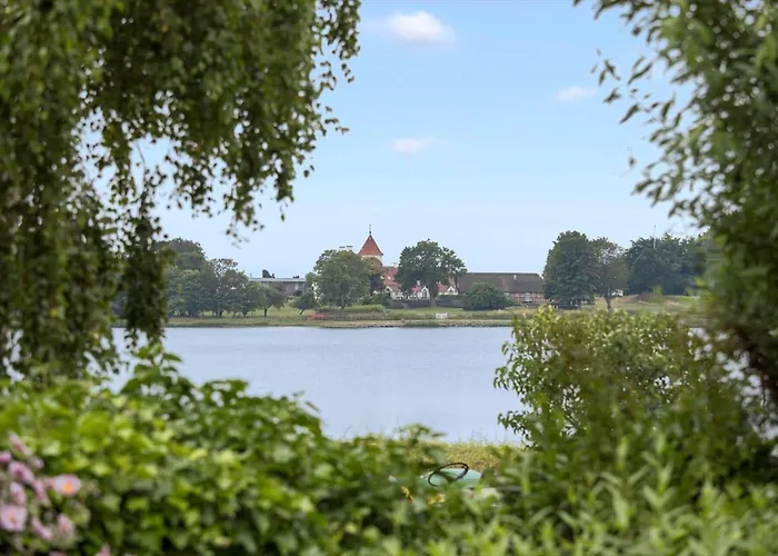 Fy252-haarby-brunshusevej-23 *