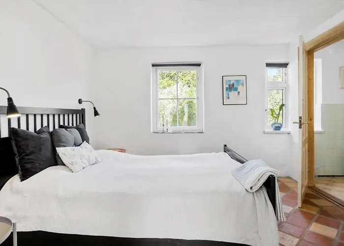 Fy252-haarby-brunshusevej-23 Harby