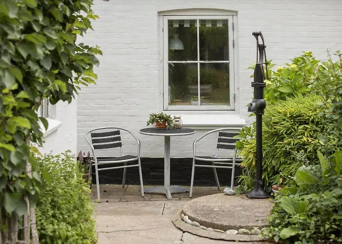 Fy252-haarby-brunshusevej-23 *