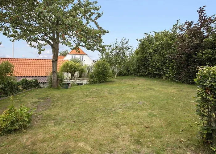 Fy252-haarby-brunshusevej-23 Harby