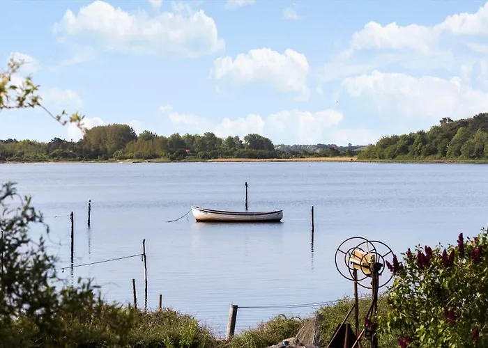 Fy252-haarby-brunshusevej-23