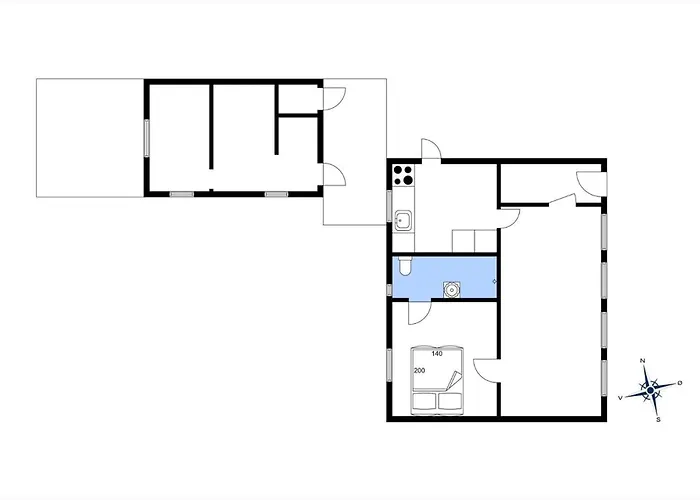 Fy252-haarby-brunshusevej-23